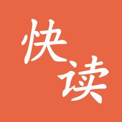 乐动手机app